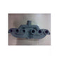 One (1) Replacement Manifold & Pipe with Gasket Set 1709-0990 A-362437R1