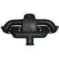 Exhaust Manifold with Pipe Fits Case/International Harvester Replaces 8035DDX