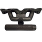 8035DDX Exhaust Manifold Fits FARMALL M Super M Super MTA 400 450 W-6 Super W-6