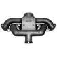 Intake/Exhaust Manifold - Gasoline Fits International M 400 450 362437R21