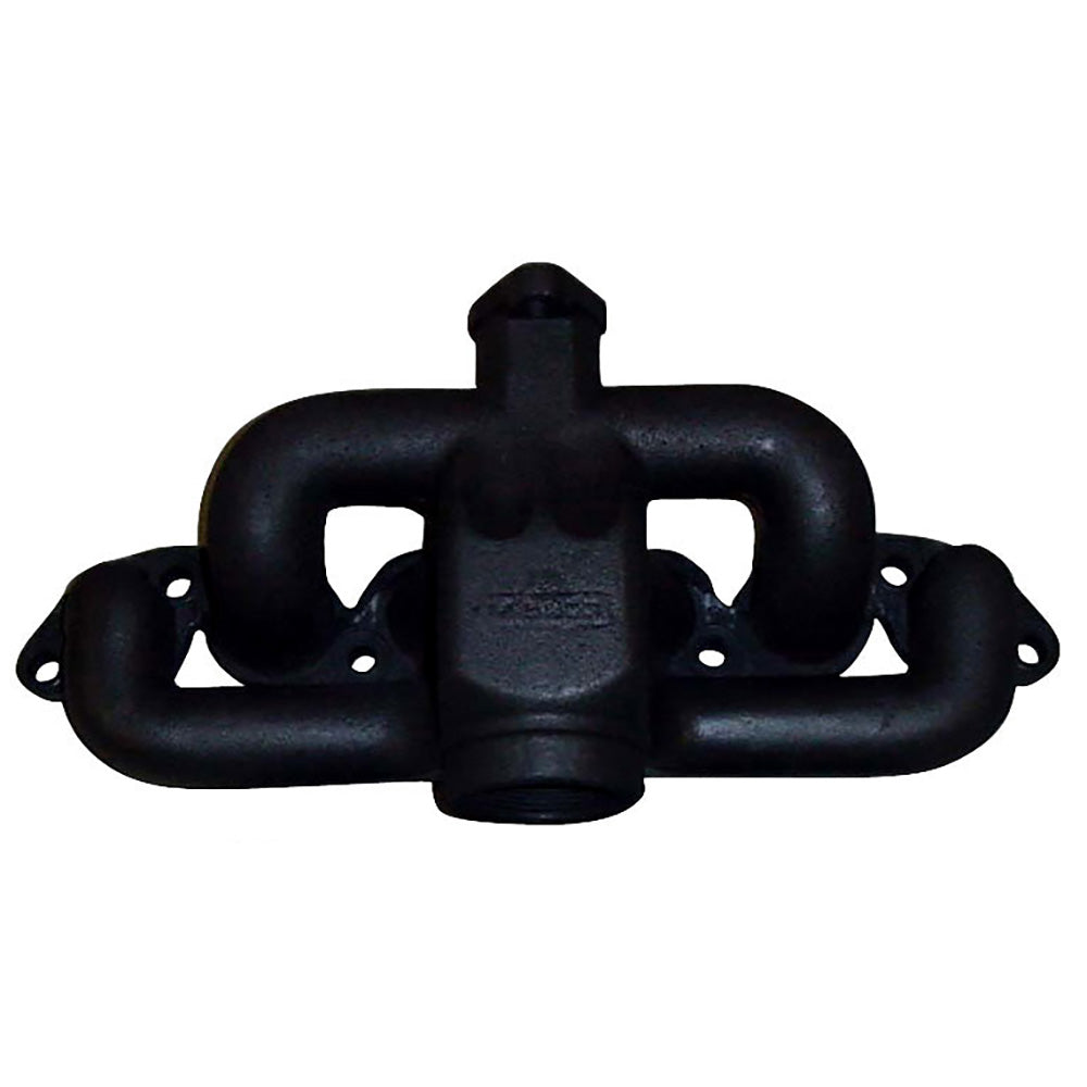 R0121 Manifold Fits IH / Fits FARMALL