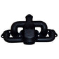 One New Manifold Fits IH Fits FARMALL H, Super H, Super W4, 300, 350, W4