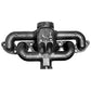 R0121 Manifold Fits IH / Fits FARMALL