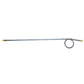 Fuel Line 362558R11 Fits Case 400 450 W400 W450