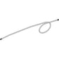 Fuel Line 362558R11 Fits Case 400 450 W400 W450