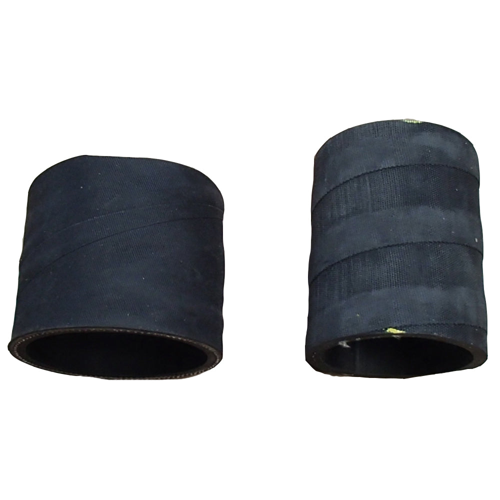 Air Cleaner Hose Kit Fits Universal Replaces ENA30-0081