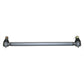 36280-62902 Fits Kubota Right Hand Complete Tie Rod M4500 M5500