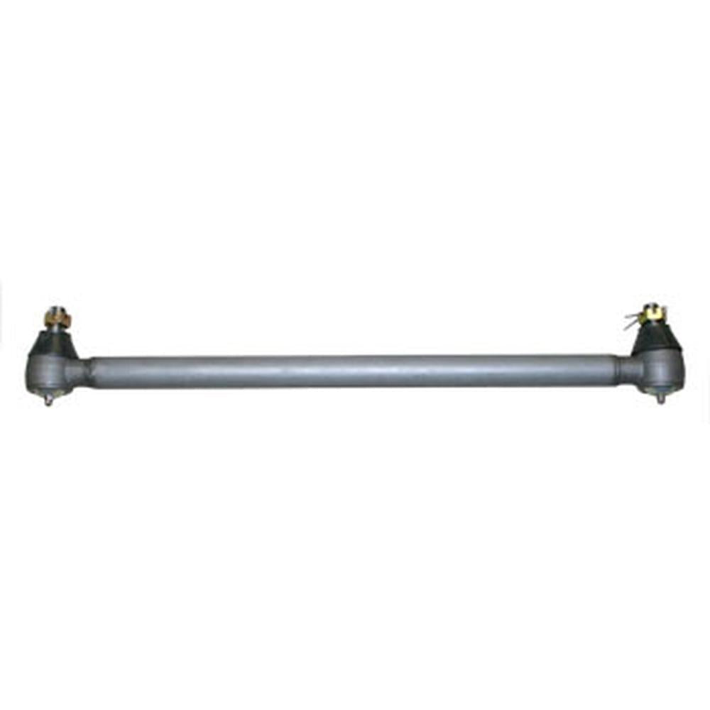 36280-62902 Tractor Tie Rod Complete RH Fits Kubota