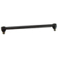 36280-62902 Fits Kubota Right Hand Complete Tie Rod M4500 M5500