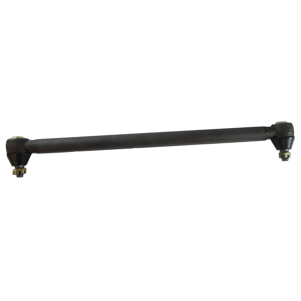 36280-62902 Fits Kubota Right Hand Complete Tie Rod M4500 M5500