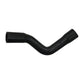 Lower Radiator Hose Replacement 362833R1 Fits FARMALL Gas Rowcrop Tractors
