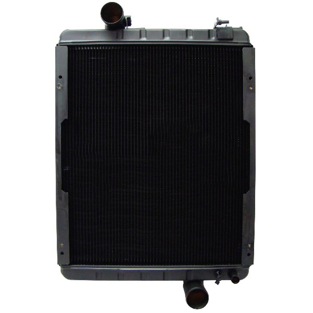 363131R91 371465R91 Light Switch Fits FARMALL 300 340 350 400 450 460 560 660