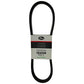 363197R2 New Power Steering Belt Fits Case-IH Tractor Models 400 450