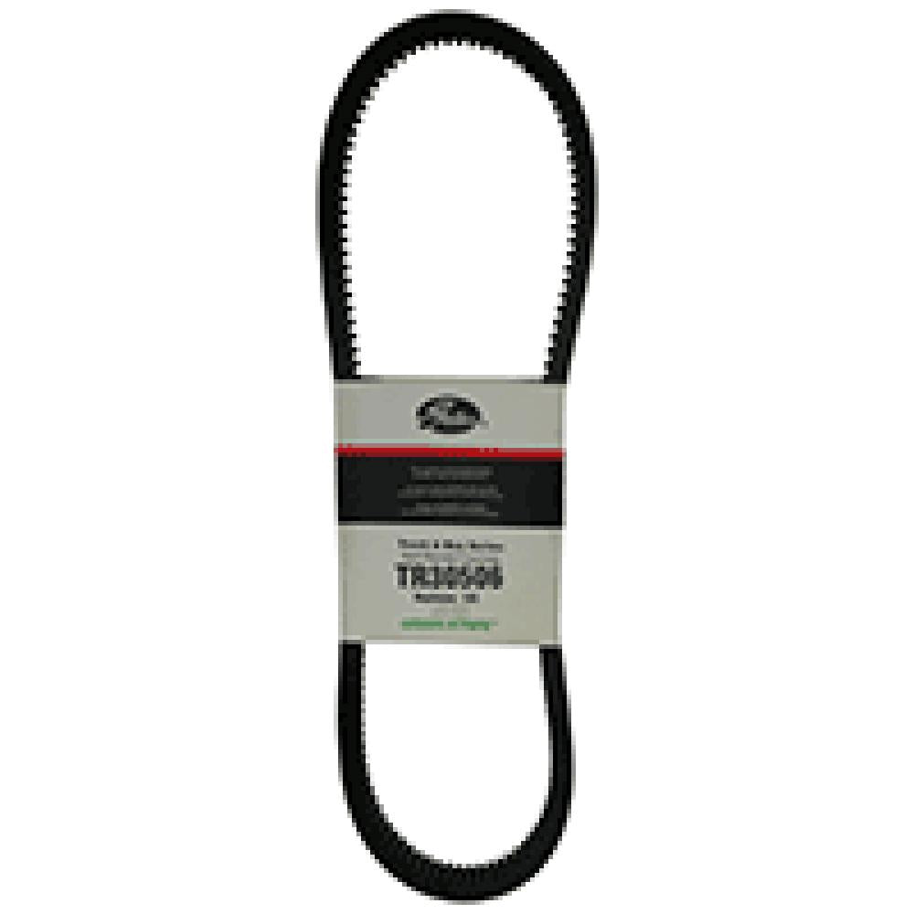 363197R2 New Power Steering Belt Fits Case-IH Tractor Models 400 450