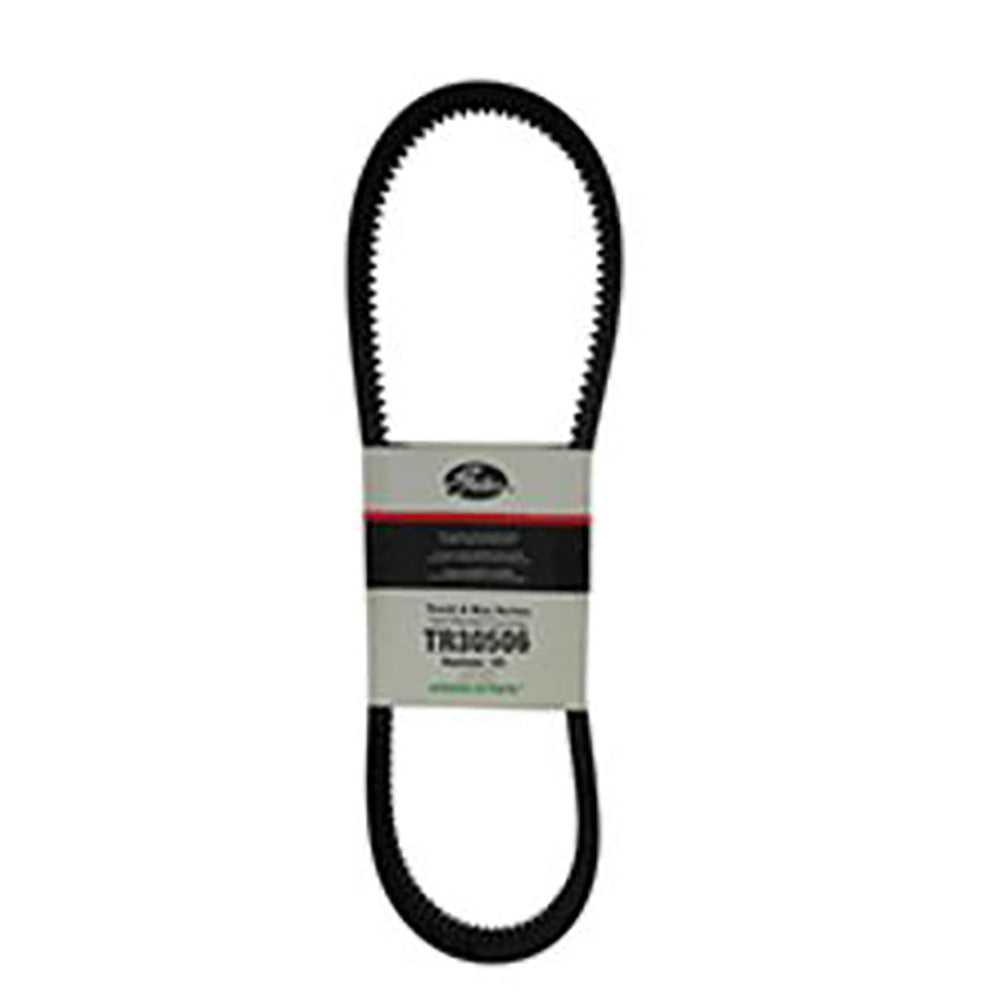 363197R2 New Power Steering Belt Fits Case-IH Tractor Models 400 450