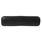 Backrest - Vinyl Black Fits International Fits Cub Lo-Boy 100 140 330 130 Fits