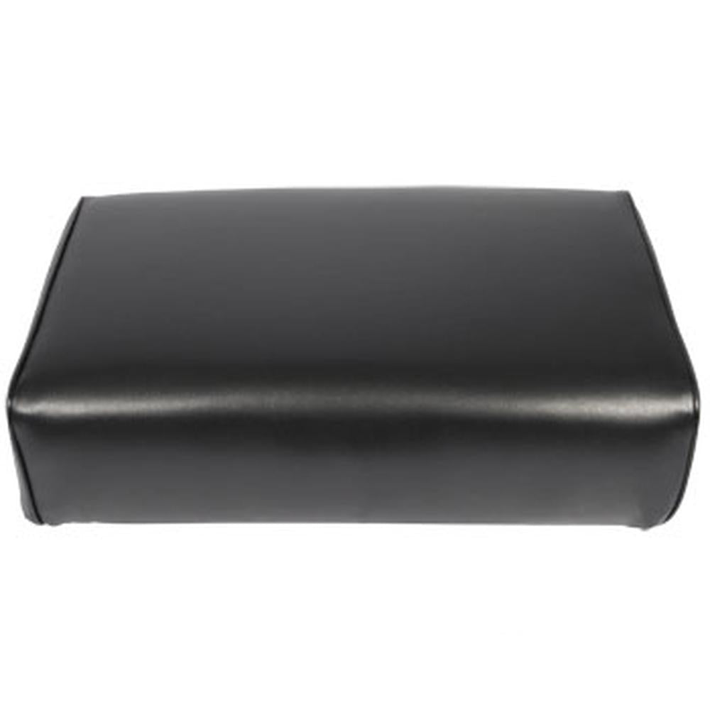 Tractor seat bottom cushion to fit Fits FARMALL Fits International IH 140 A