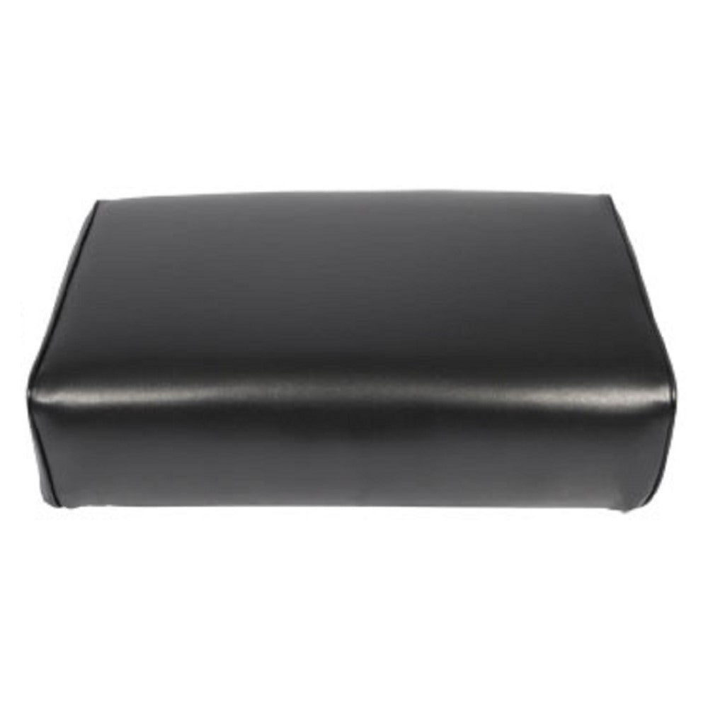 Tractor seat bottom cushion to fit Fits FARMALL Fits International IH 140 A