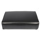 Seat Cushion Fits John Deere A AR AO B R G 50 60 70 80 620 520 530 720 820 270