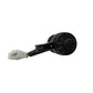 Combination Light Horn Switch 36330-75010 Fits Kubota Tractors L3750 L4150 L4350