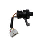 Combination Light Horn Switch 36330-75010 Fits Kubota Tractors L3750 L4150 L4350
