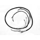 6 VOLT MAIN WIRE HARNESS Fits FARMALL 100 130 140 TO 2581 363483R91 REG & LIGHTS