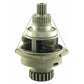 363499 STD Mechanical Torque Amplifier, Standard - Fits International