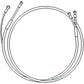 Rear Light Harness Fits Cub Fits Cub LO-BOY 363508R91