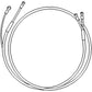 363508R91 New Rear Light Harness Fits Case-IH Tractor Models Fits Cub Lo-Boy