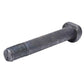 3637029M1 - Connecting Rod Bolt