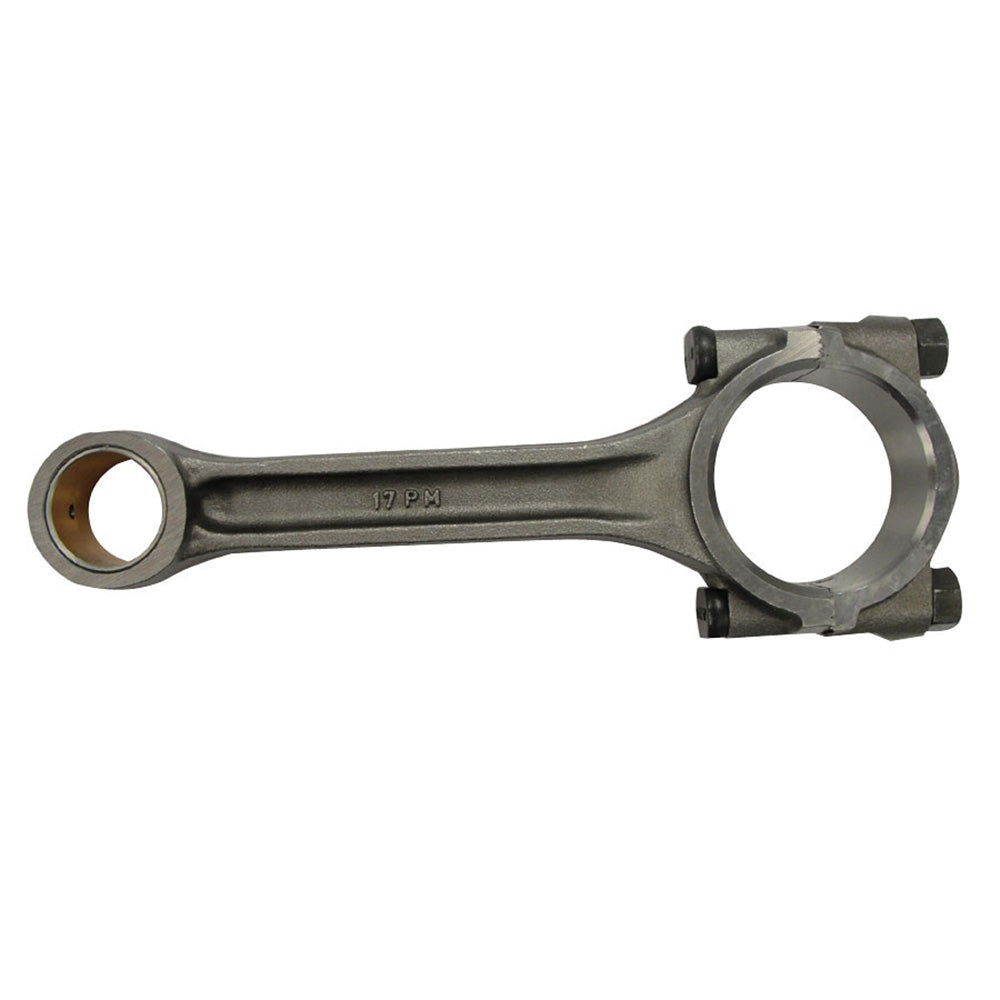 Connecting Rod Fits Lincoln Replaces 02100013