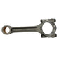 Connecting Rod Fits Michigan Replaces 02100013