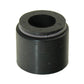Valve Stem Seal Fits Massey Ferguson 1134 1250 165 168 175 178 184 185 188 240