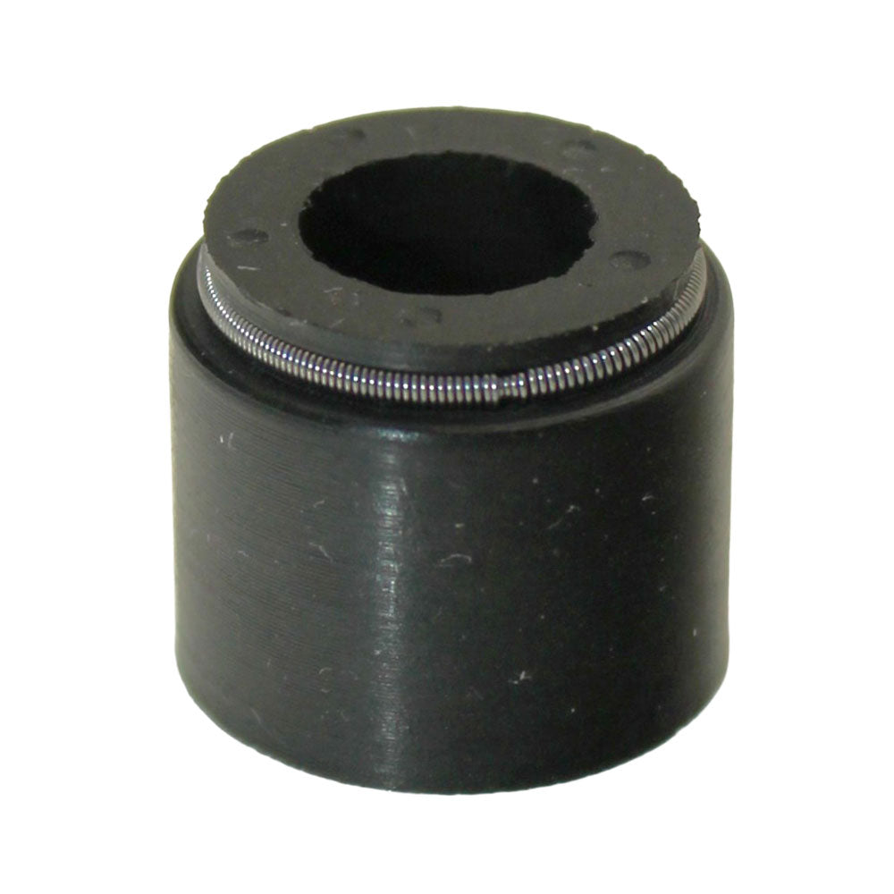 S.41325 Seal, Valve Stem - Fits Massey Ferguson 1447019M1, 3637041V1, 3637041M1