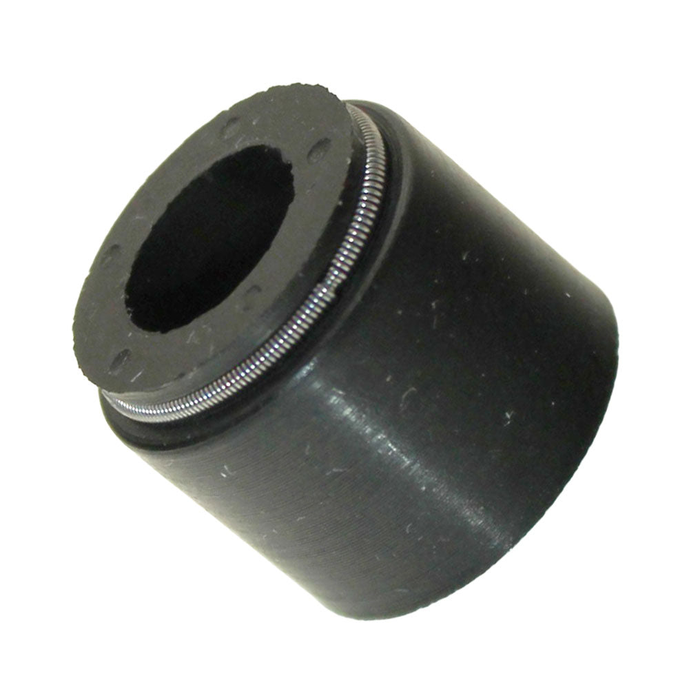 Valve Stem Seal Fits Massey Ferguson Replaces 33817117