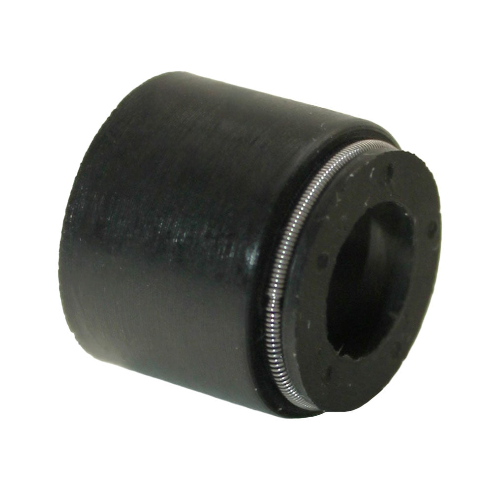 Valve Stem Seal Fits Massey Ferguson Replaces 33817117