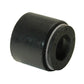 S.41325 Seal, Valve Stem - Fits Massey Ferguson 1447019M1, 3637041V1, 3637041M1