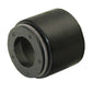 Valve Stem Seal Fits Massey Ferguson Replaces 33817117