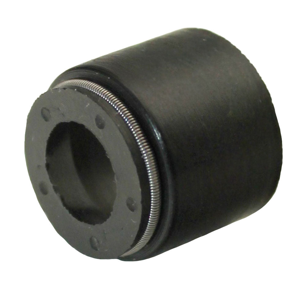 Valve Stem Seal Fits Massey Ferguson Replaces 33817117