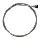 Choke Cable Fits Farmall Replaces 363710R93