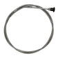 Choke Cable Fits IH Fits FARMALL 400 450 460 560 660 706 756 806 826 856 374218R