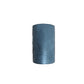 Hose Fits JCB Replaces 02200150