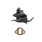 Pump 3637286M91 fits Clark Cy40-60