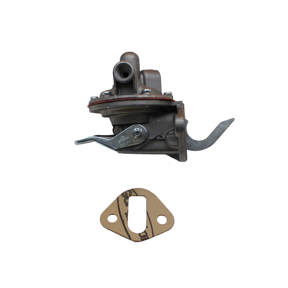 Pump 3637286M91 fits Clark Cy40-60
