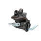 3637286M91 Fuel Lift Pump Fits Massey Ferguson Tractor 30 80 165 255 285 295 108