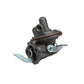 Pump 3637286M91 fits Clark Cy40-60