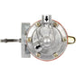 Pump 3637286M91 fits Clark Cy40-60