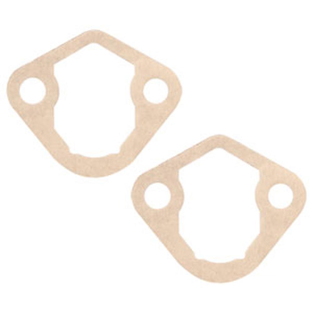 New Fuel Lift Pump Fits Massey Ferguson Tractor 1085 165 255 285 298 30 3165