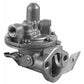 Fuel Lift Transfer Prime Pump For Perkins Diesel Engine 4.203 4.318 #2641336