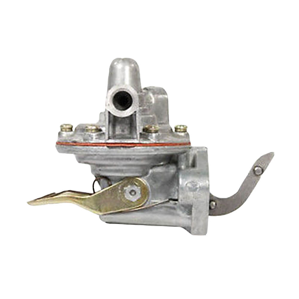 New Fuel Lift Pump Fits Massey Ferguson Tractor 1085 165 255 285 298 30 3165